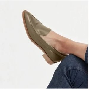 EVERLANE Flats